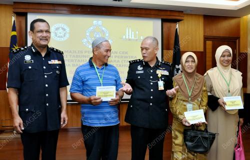 KL16_12012012_SUMBANGAN