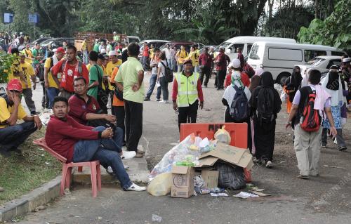 KL16_12012013_HIMPUNAN