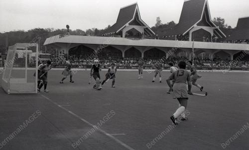 KL16_12012015_HOKI_PIALA_DUNIA