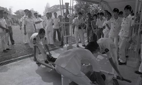 KL16_12012015_PERTOLONGAN_CEMAS