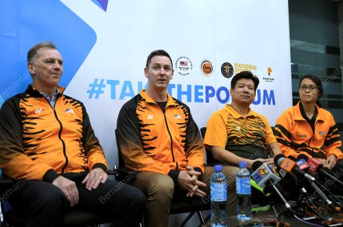 KL16_12012018_PC_BN20180111576
