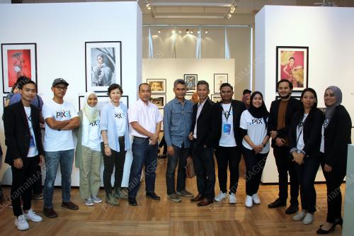 KL16_12012019_EXPOSE_02