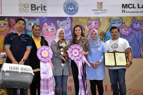 KL16_12012019_KUCING_BN201901117927