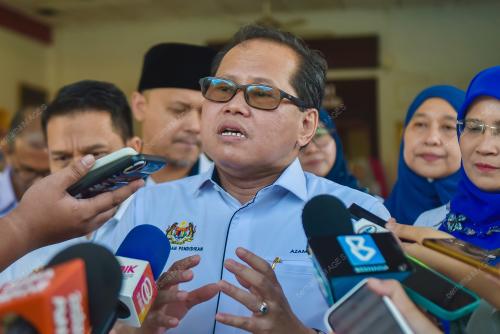 KL16_12012026_SESI_SEKOLAH