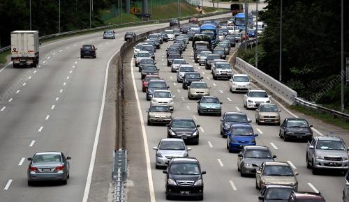 KL16_12022013_TRAFIC