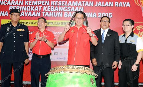 KL16_12022015_LIOW_RASMI