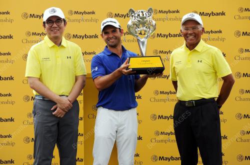 KL16_12022017_GOLF_MAYBANK