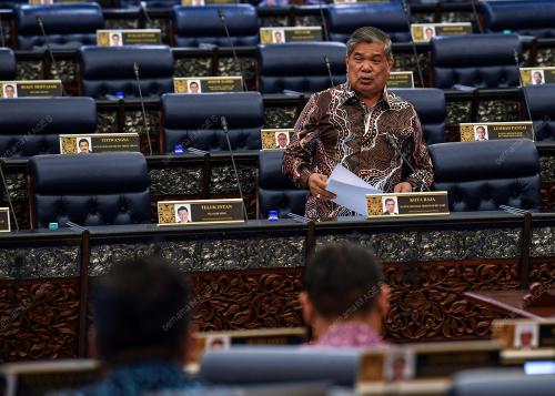 KL16_12022026_PARLIMEN_MALAYSIA