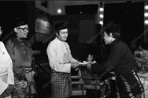 PERADUAN
