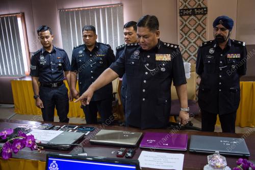 KL16_12032018_POLIS