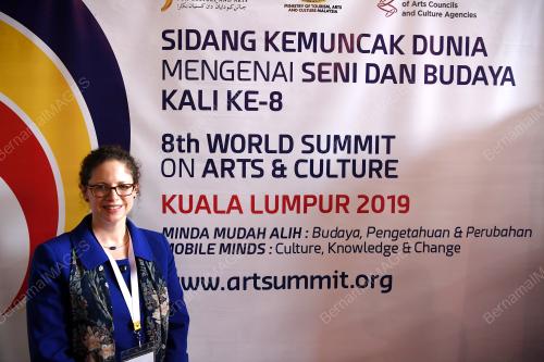 KL16_12032019_SUMMIT_BN2019031029