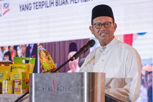 KL16_12032026_SAJI_RAYA