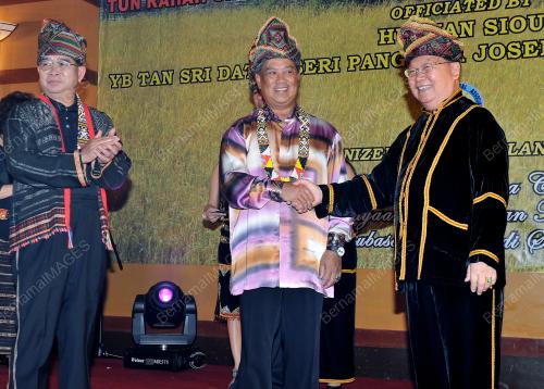 KL16_12052012_TPM