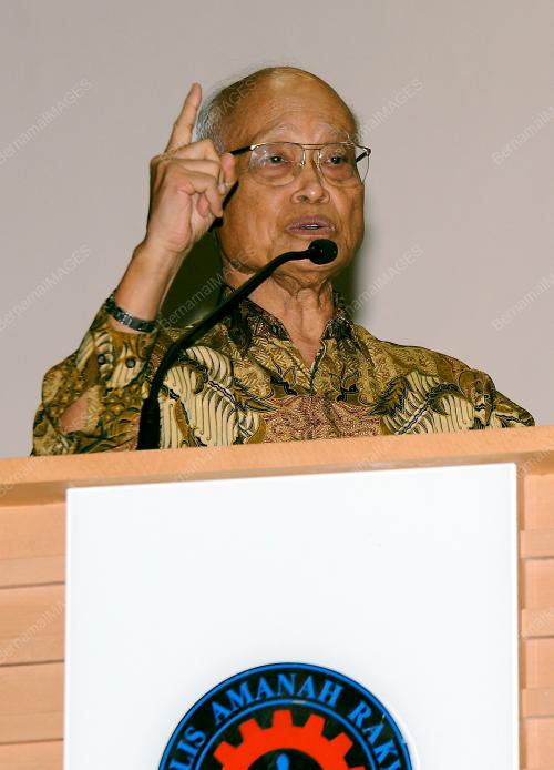 KL16_12052013_DR_ABDUL_UCAP