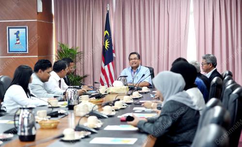 KL16_12052015_MKN