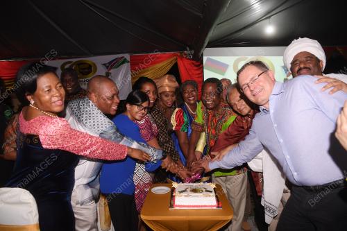 KL16_12052019_NAMIBIA_BN20190510930