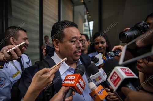 KL16_12062018_BERNAS