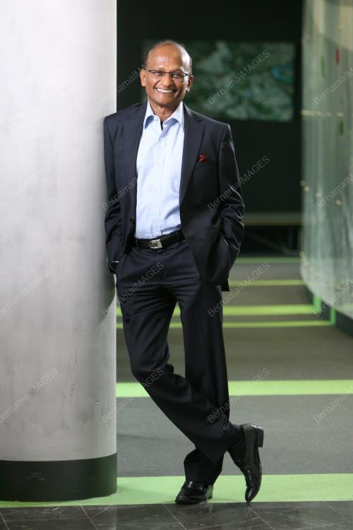 KL16_12062019_LONDON