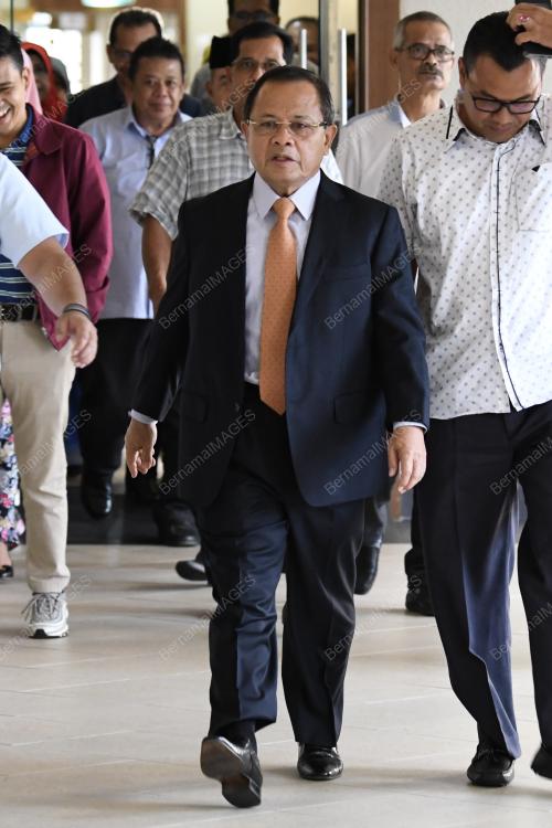 KL16_12062019_MAHKAMAH