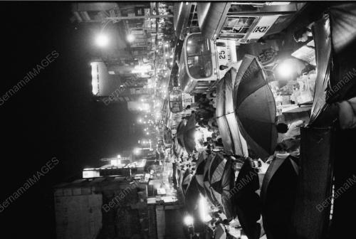 KL