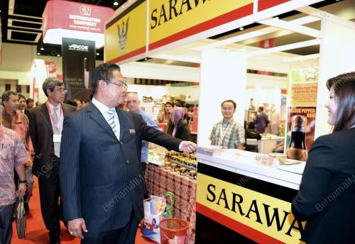 KL16_12072012_MIFB_2012