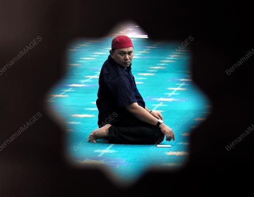 KL16_12072013_SOLAT