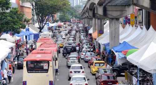 KL16_12072014_KESESAKAN