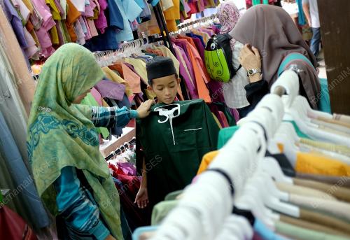KL16_12072015_PERSIAPAN