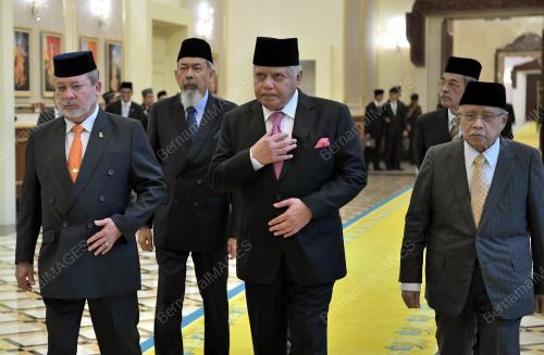 KL16_12072018_RAJA