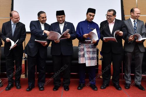 KL16_12072019_BANK_BN201907114830