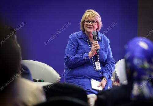 ASEAN SUSTAINABLE URBANISATION FORUM