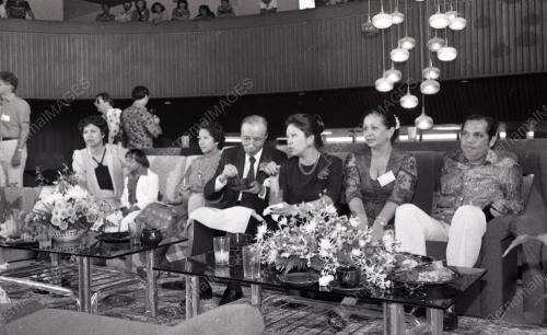 PESTA FILEM ASIA