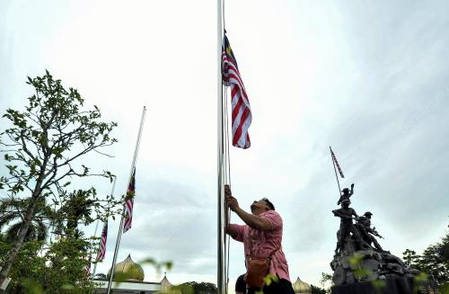 KL16_12092017_JALUR_GEMILANG