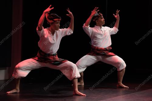 KL16_12092019_UPSI_CHEONAN_BN201909050209