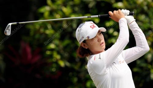 KL16_12102012_GOLF_LPGA