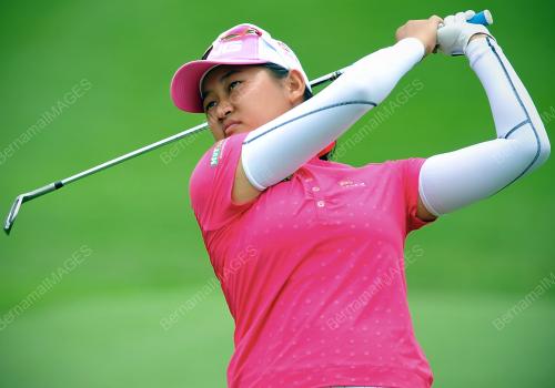 KL16_12102013_LPGA