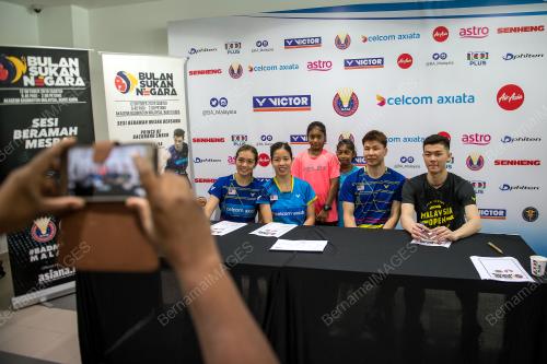 KL16_12102019_BAM_BN201910093827