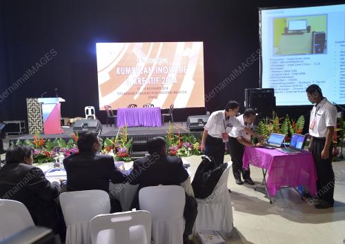 KL16_12112014_KONVENSYEN