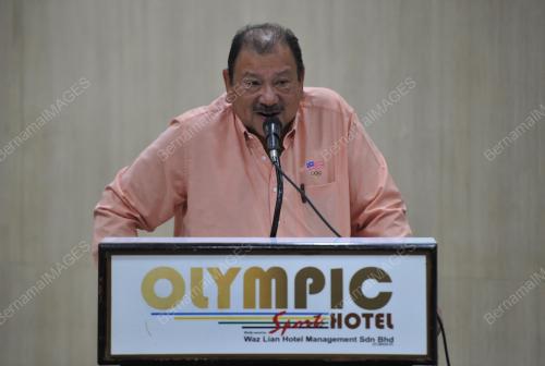 KL16_12112016_MOA