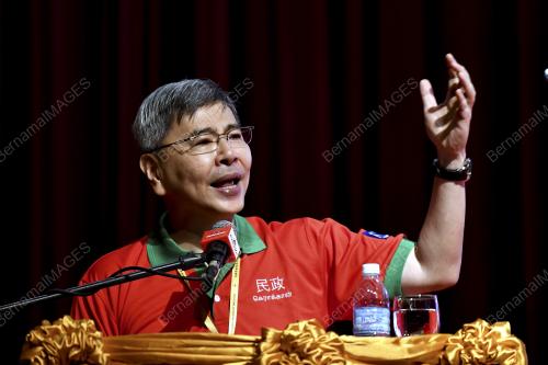 KL16_12112017_GERAKAN_BN201711111092
