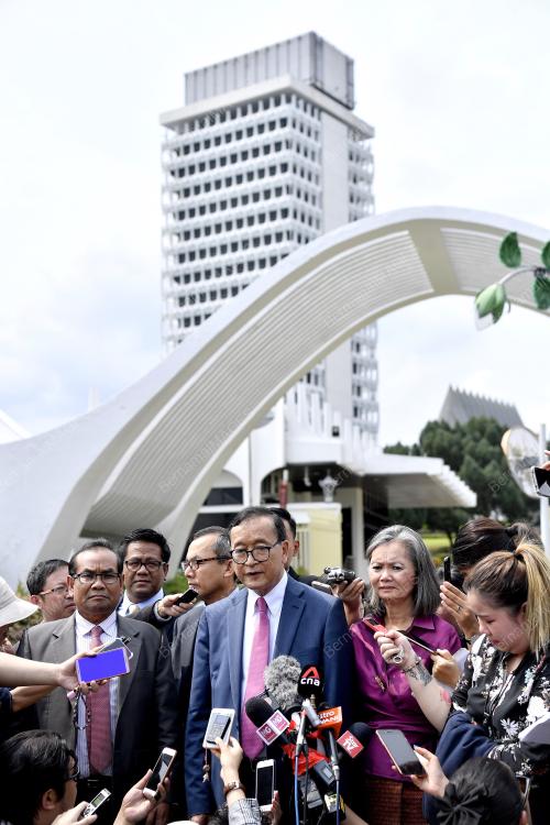 KL16_12112019_CAMBODIA-BN201910012839