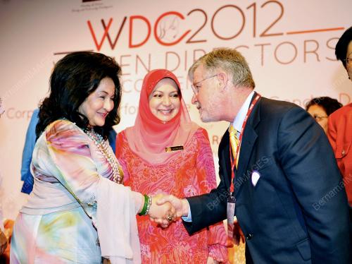 KL16_12122012_WDC_2012