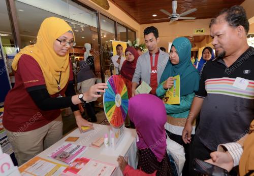 KL16_12122015_CBS-KRAF