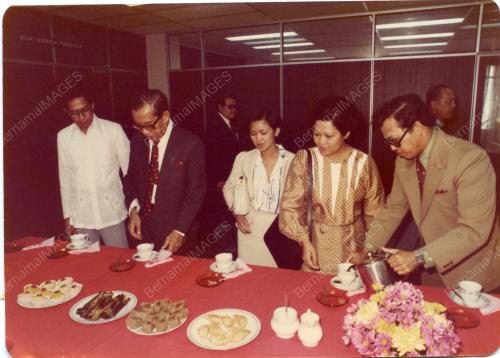 KL16_13-161080_AGENCIES_ASEAN_04092019