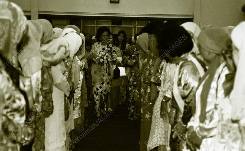 KL16_130190_PEMAISURI_AGONG