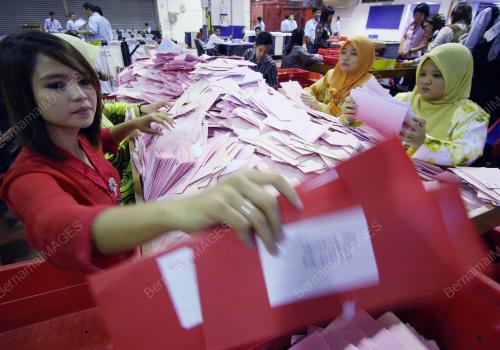 CNY POS