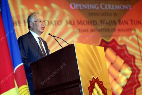 KL16_13012011_TELMIN_2