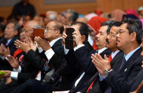 KL16_13012014_KKLW_AMANAT