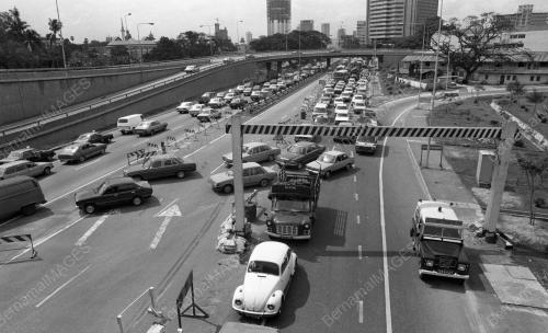KL16_13012015_KEMALANGAN