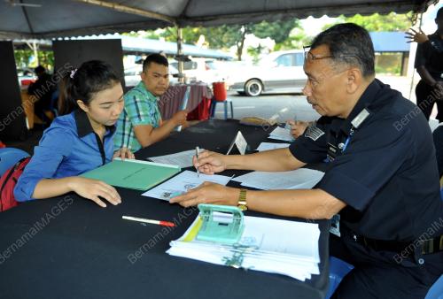KL16_13022015_PDRM